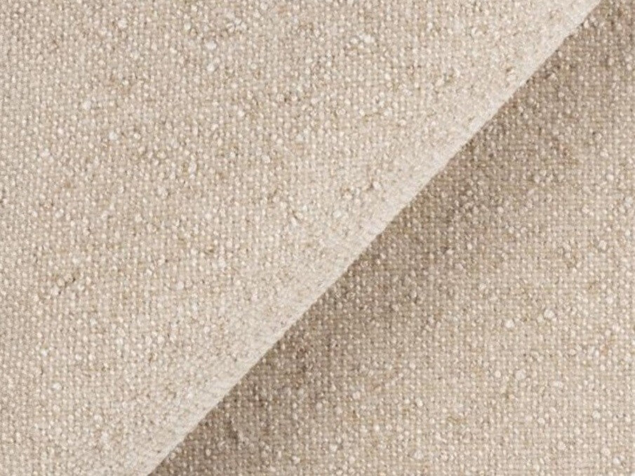 Continental lova 579670