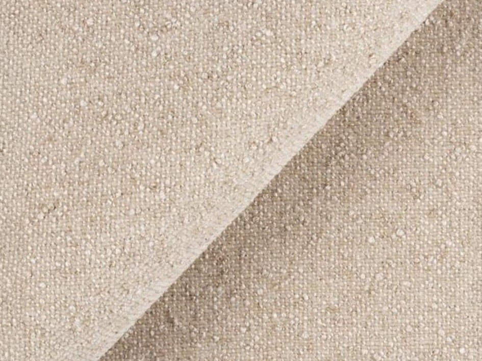 Continental lova 579670