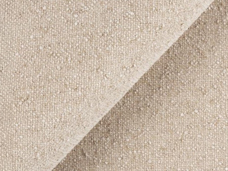 Continental lova 579670