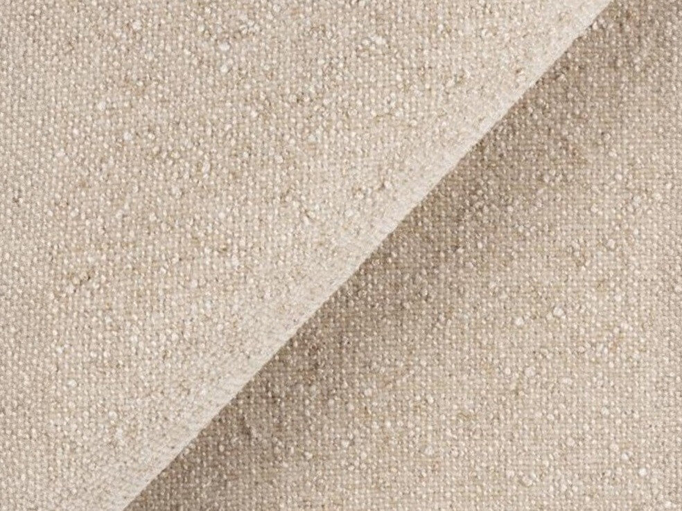 Continental lova 579670