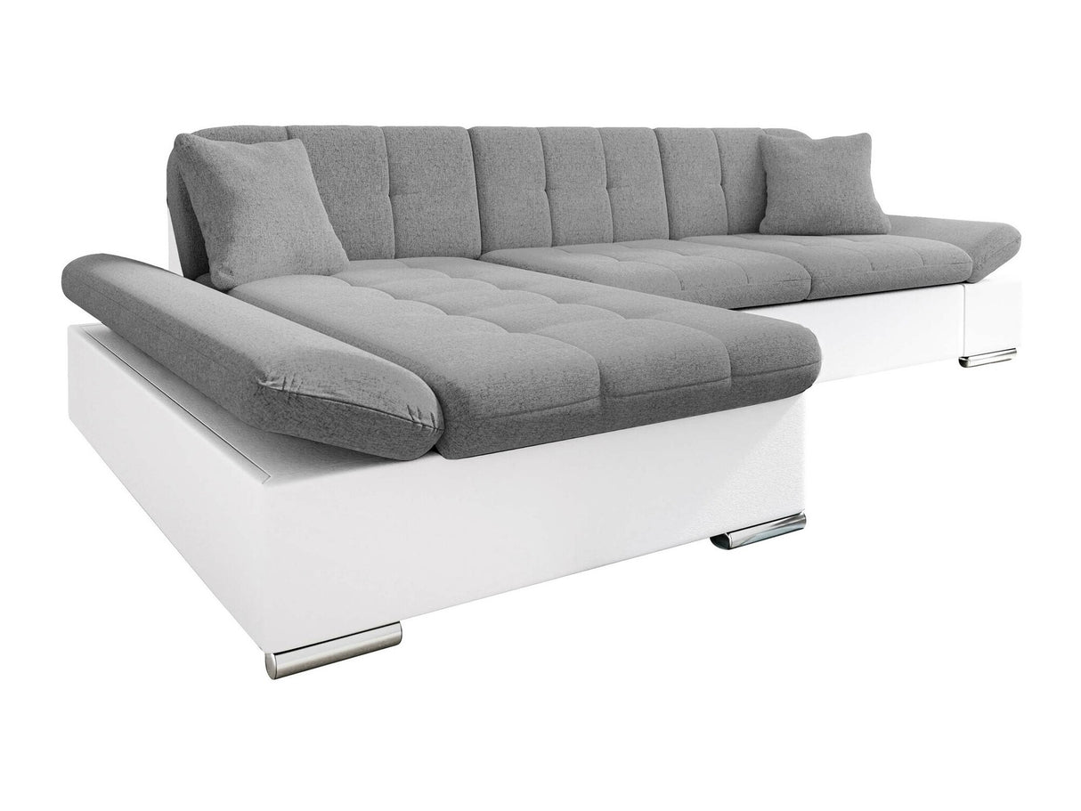 Minkštas kampas 68208