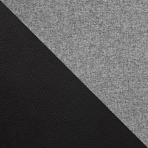 Minkštas kampas 68208