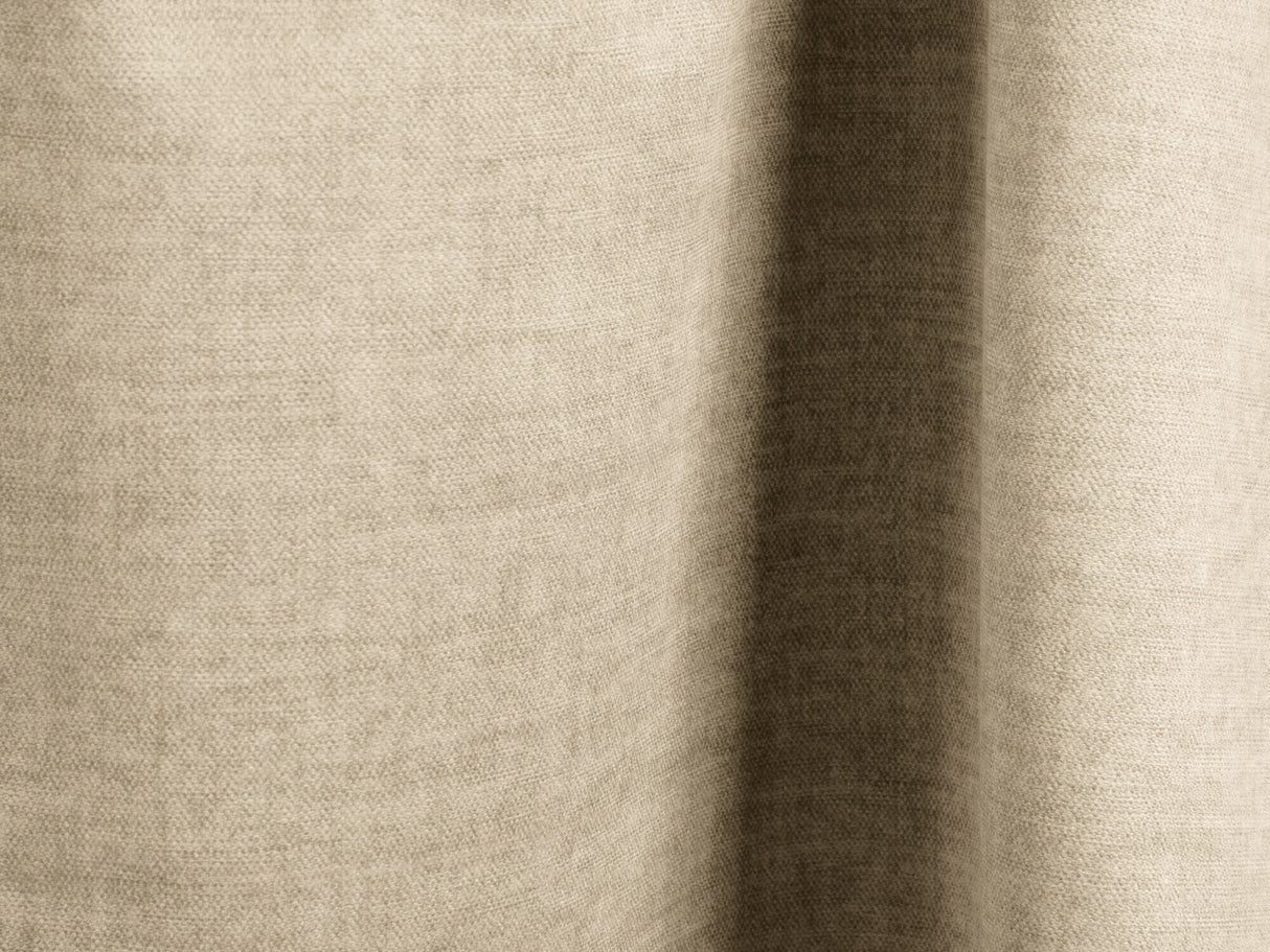 Modulinis minkštas kampas 579940