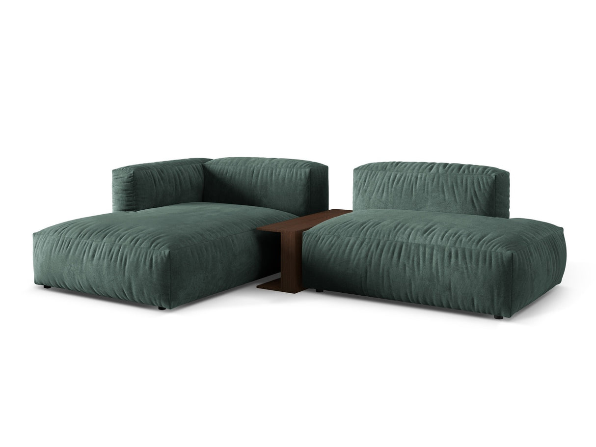 Modulinis minkštas kampas 579940