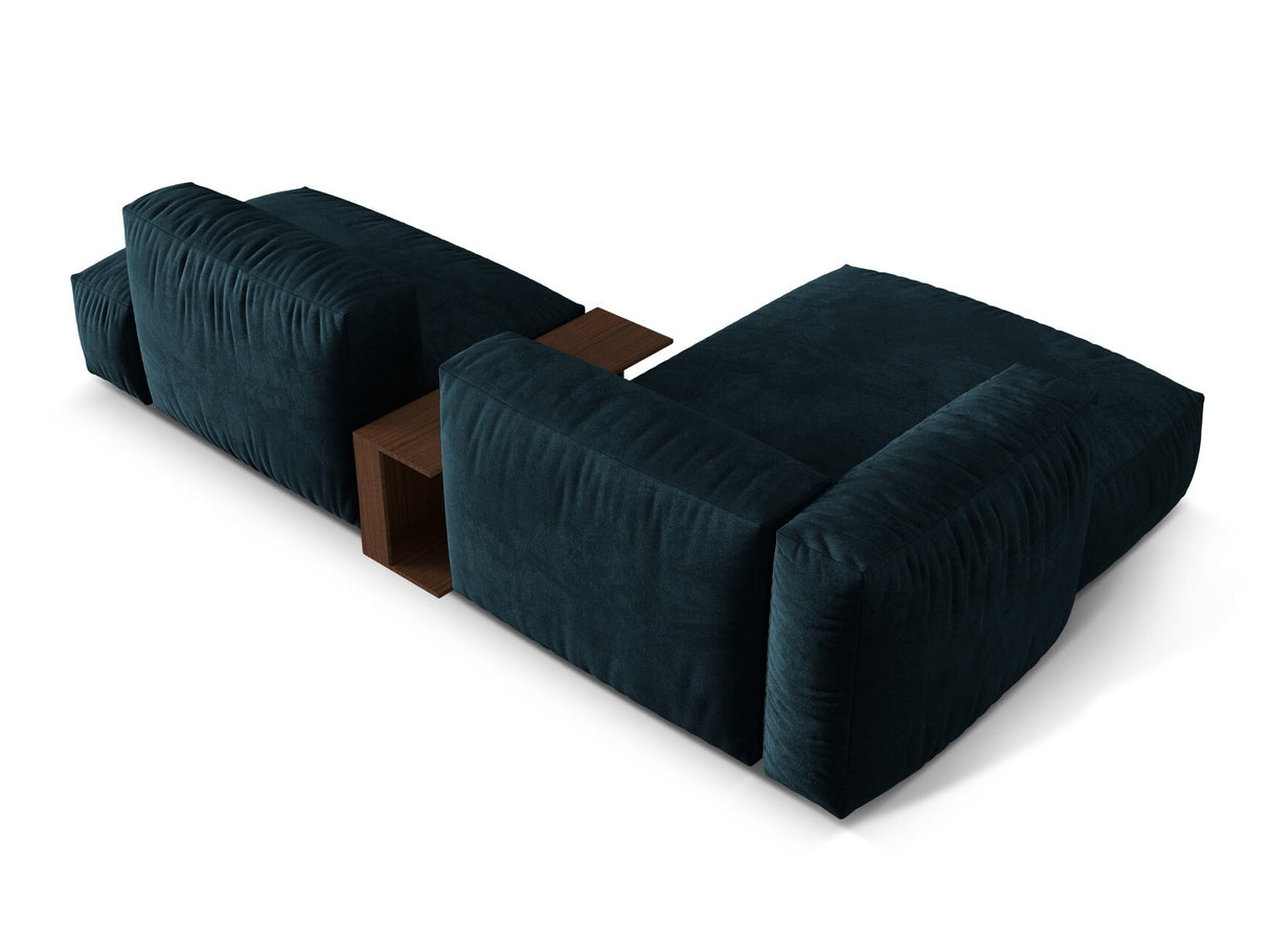 Modulinis minkštas kampas 579940