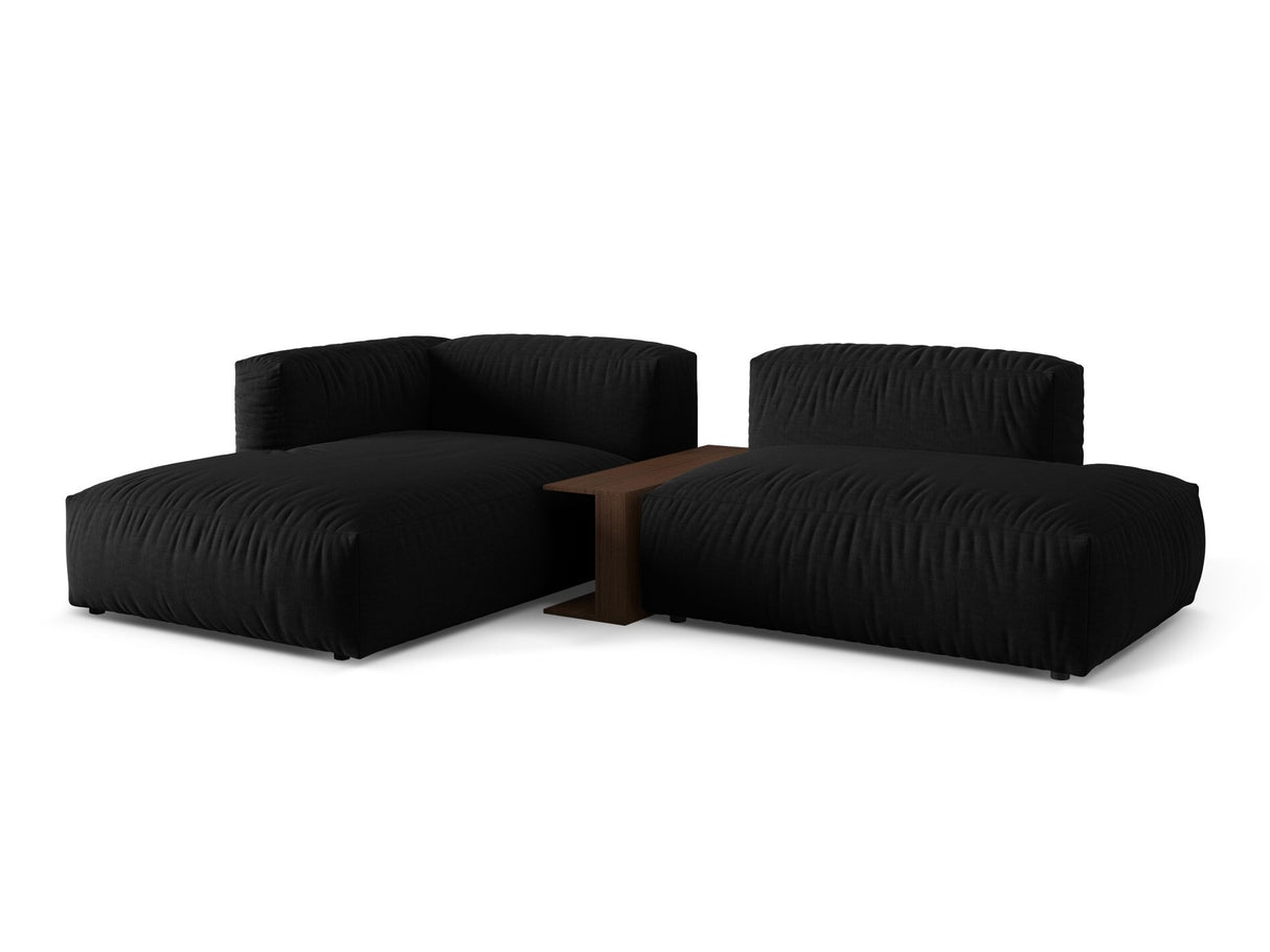 Modulinis minkštas kampas 579940