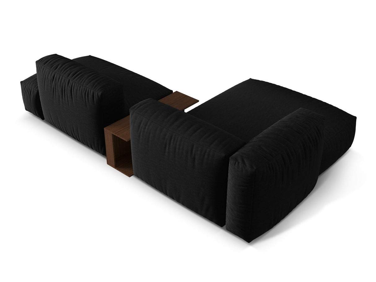 Modulinis minkštas kampas 579940