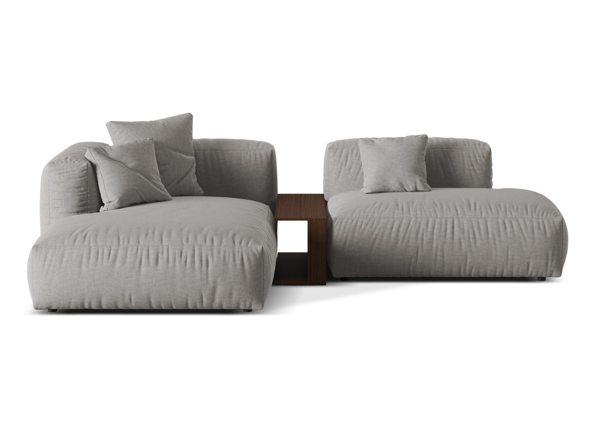 Modulinis minkštas kampas 579940