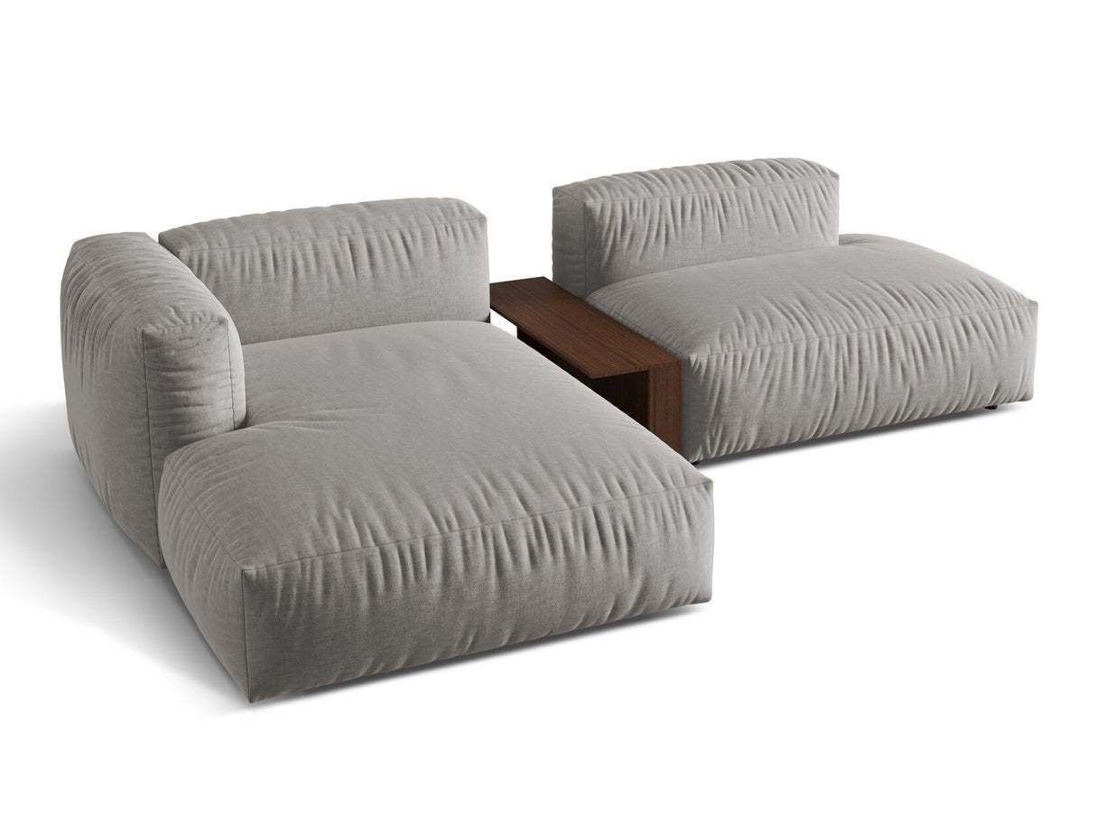 Modulinis minkštas kampas 579940