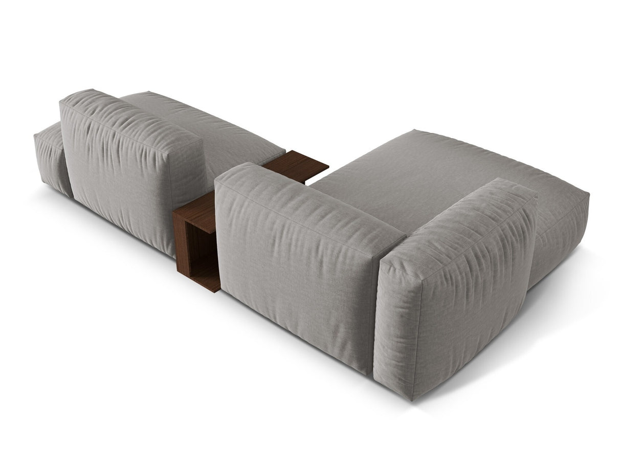 Modulinis minkštas kampas 579940