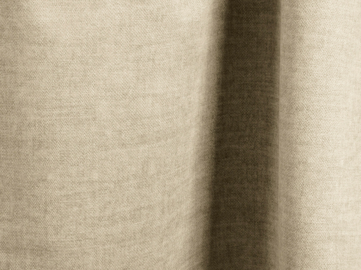 Modulinis minkštas kampas 579940