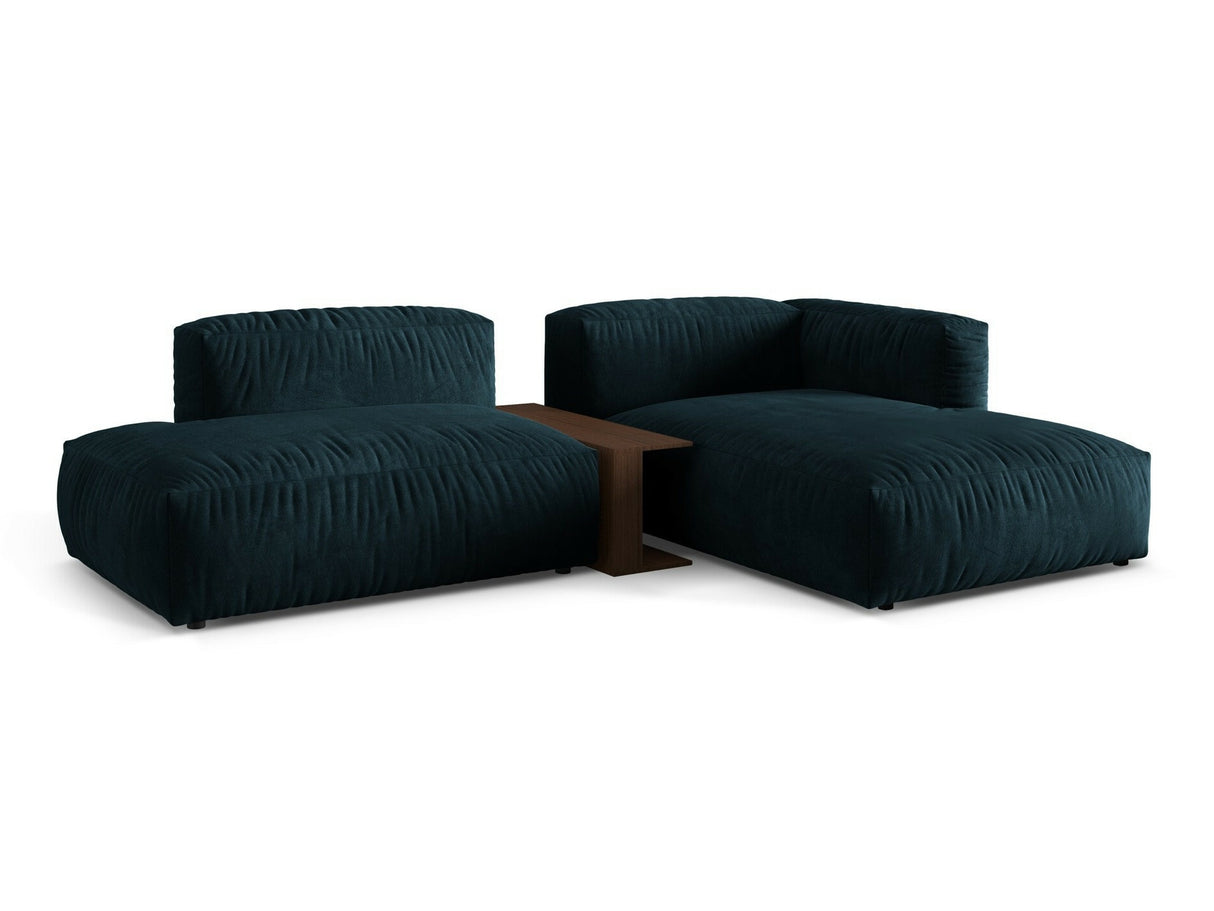 Modulinis minkštas kampas 579940