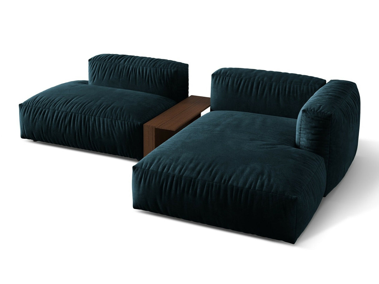 Modulinis minkštas kampas 579940