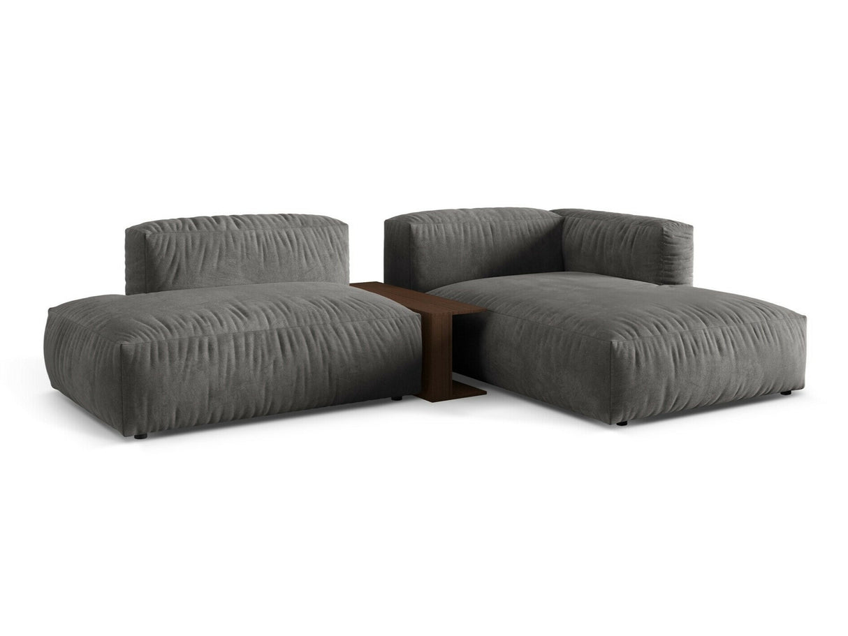 Modulinis minkštas kampas 579940