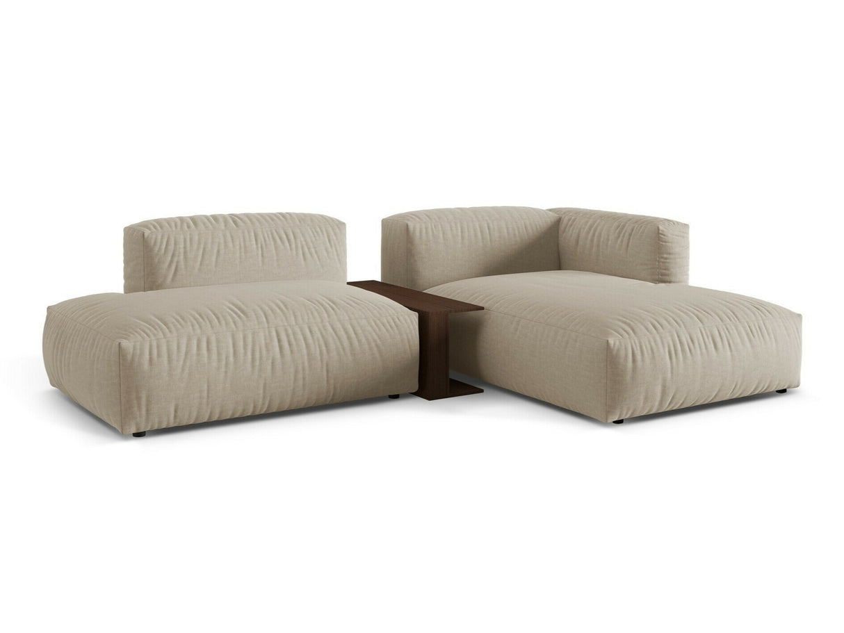 Modulinis minkštas kampas 579940