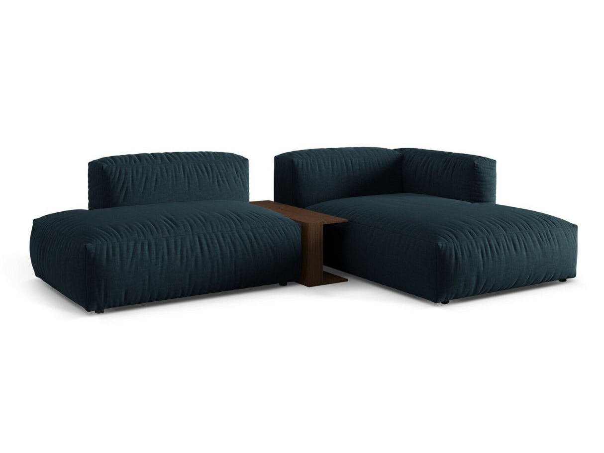 Modulinis minkštas kampas 579940