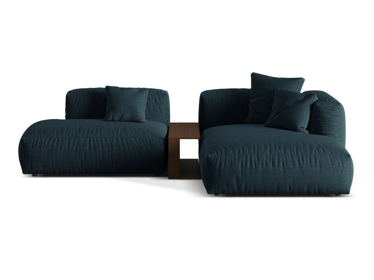 Modulinis minkštas kampas 579940