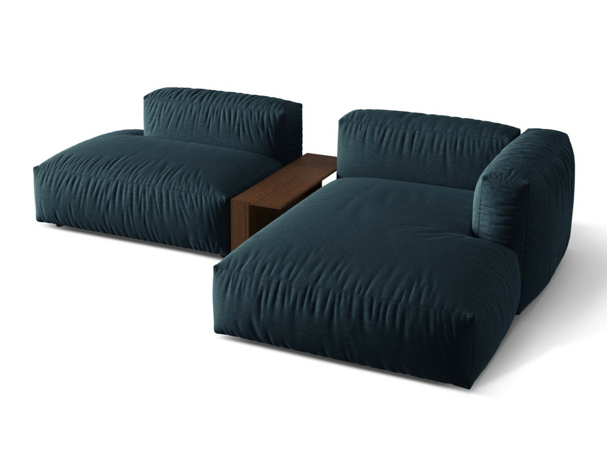Modulinis minkštas kampas 579940