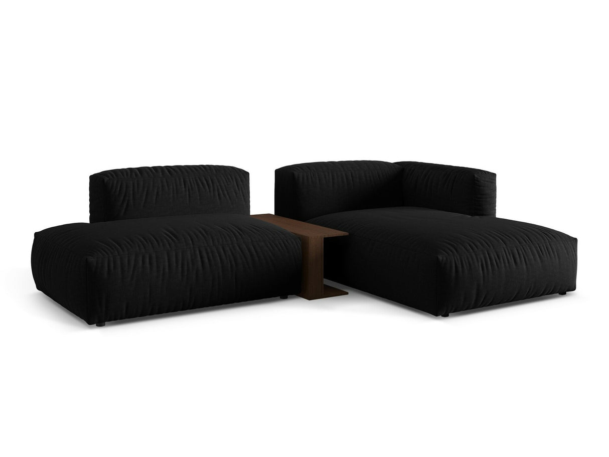 Modulinis minkštas kampas 579940