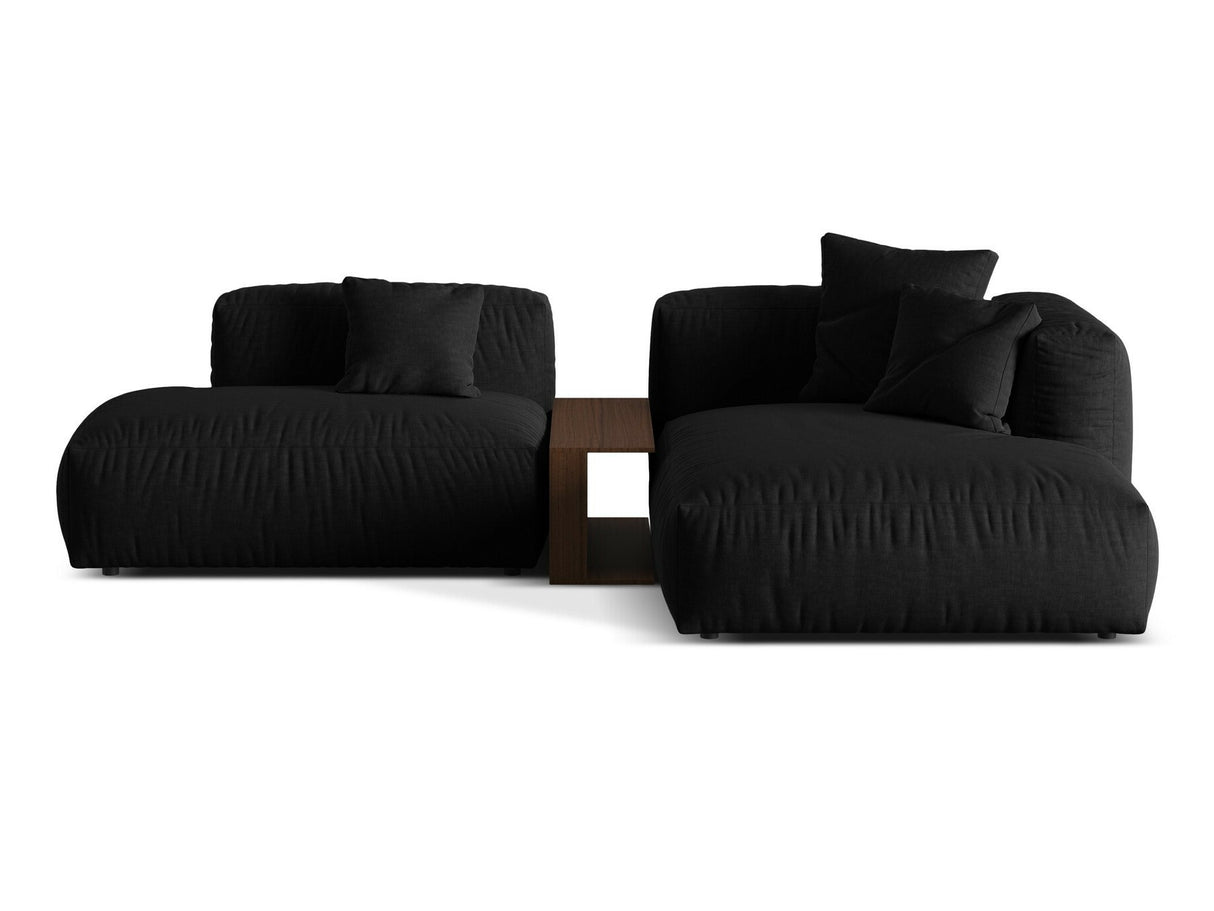 Modulinis minkštas kampas 579940