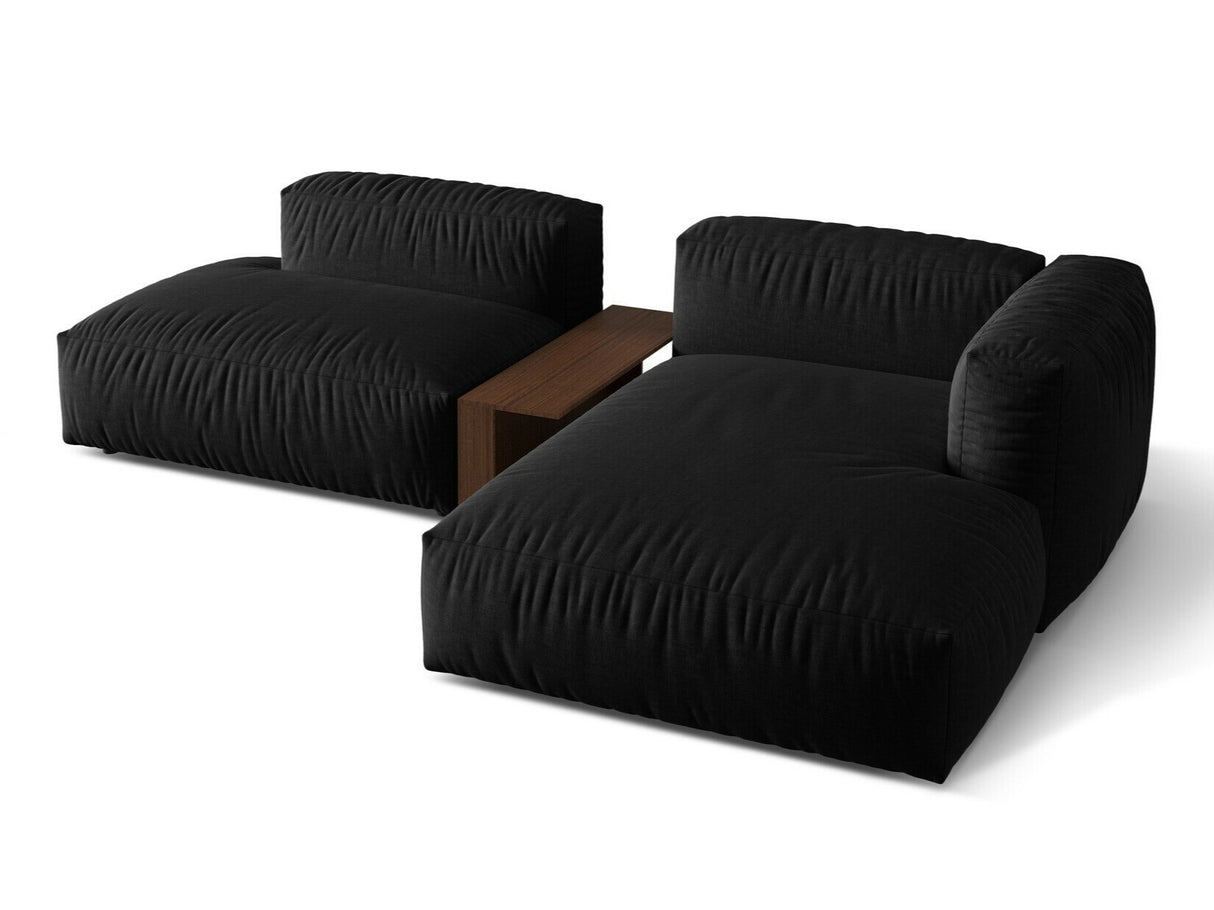 Modulinis minkštas kampas 579940