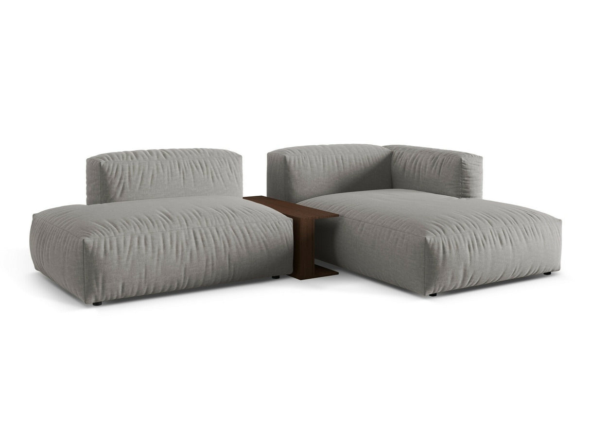 Modulinis minkštas kampas 579940