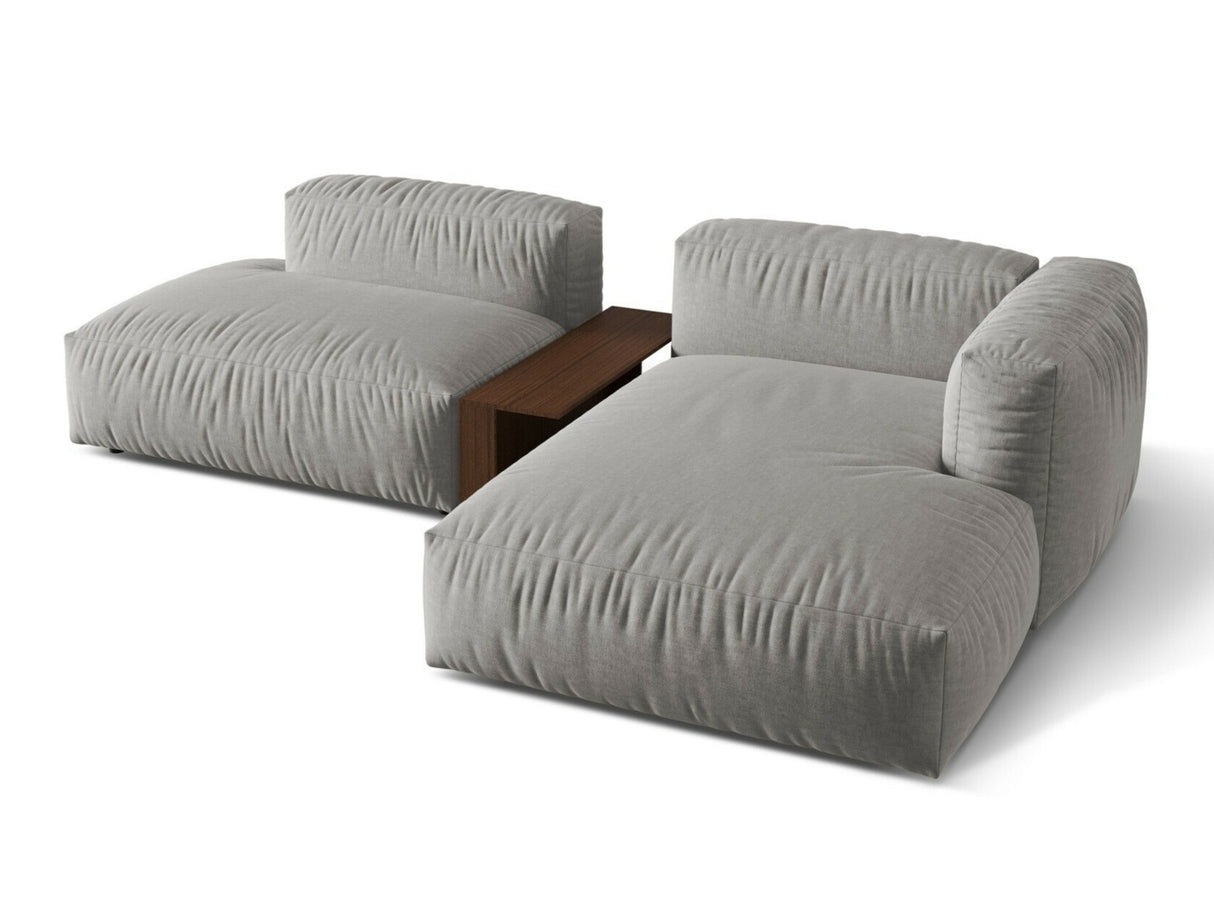 Modulinis minkštas kampas 579940