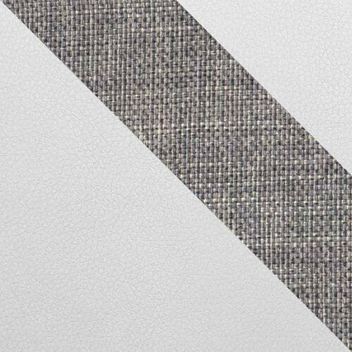 Minkštas kampas 160124