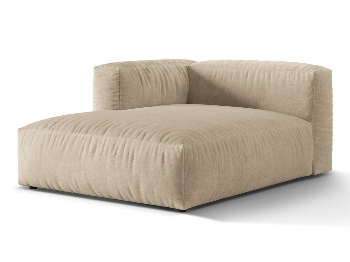 Modulinis fotelis 580072