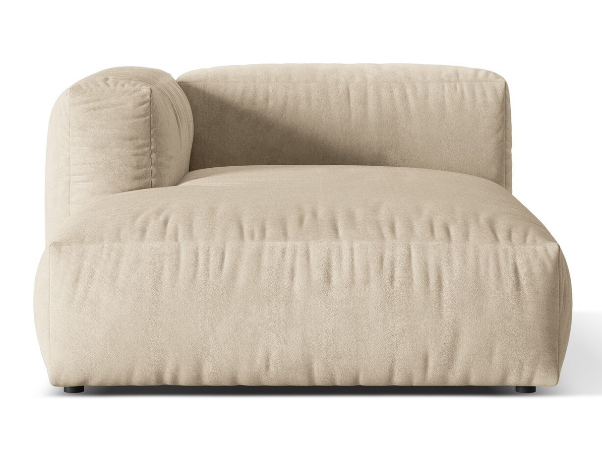 Modulinis fotelis 580072