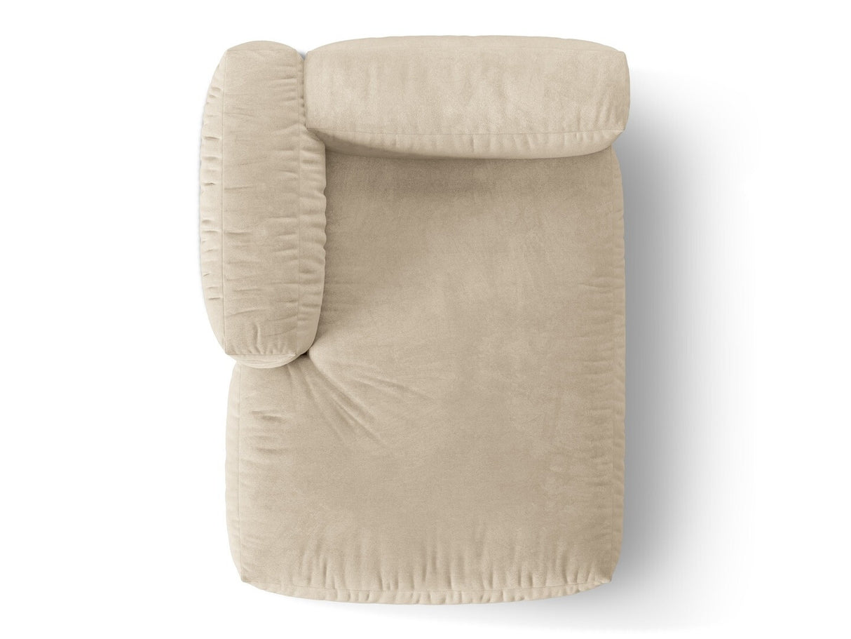 Modulinis fotelis 580072