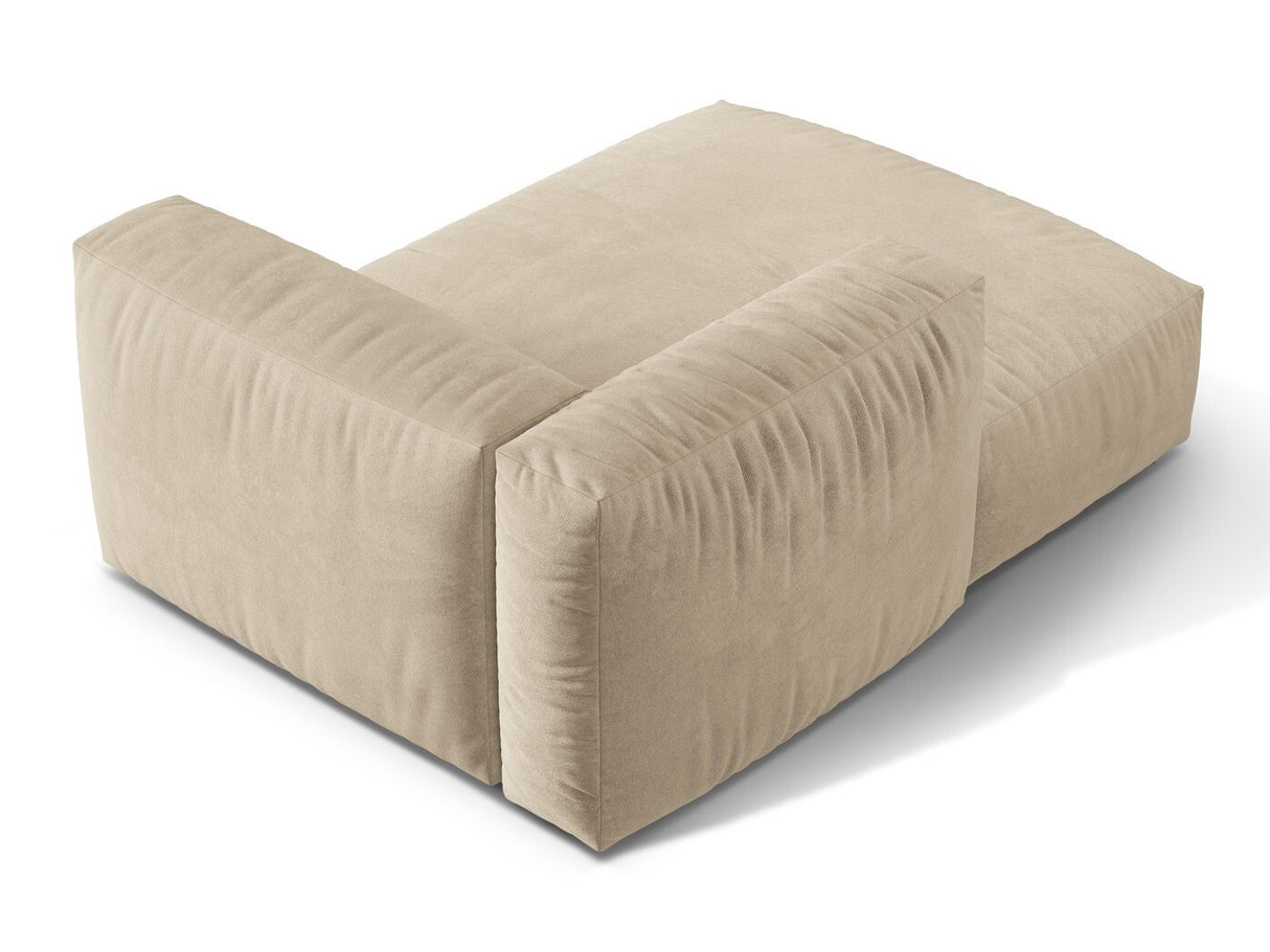 Modulinis fotelis 580072