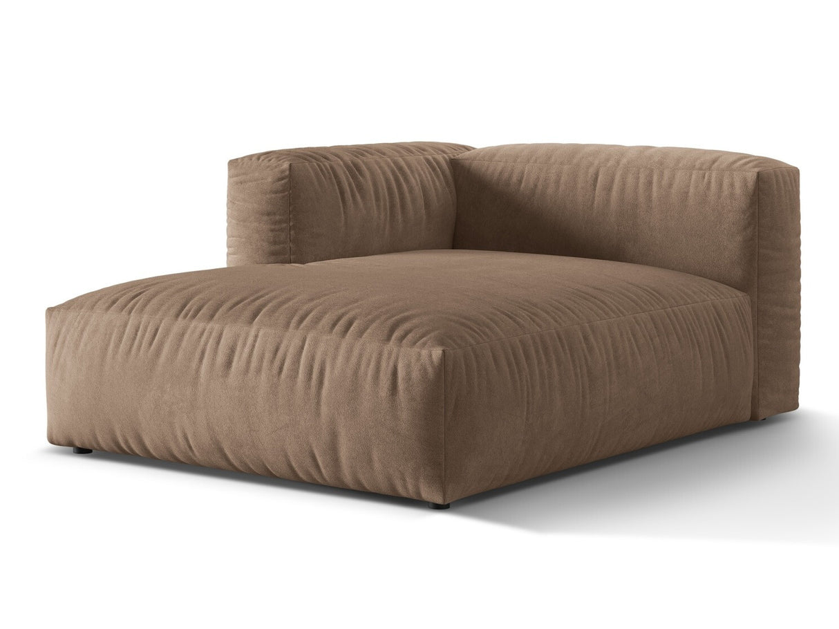 Modulinis fotelis 580072