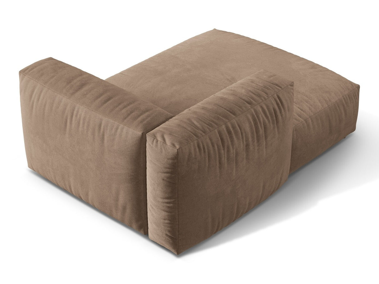 Modulinis fotelis 580072