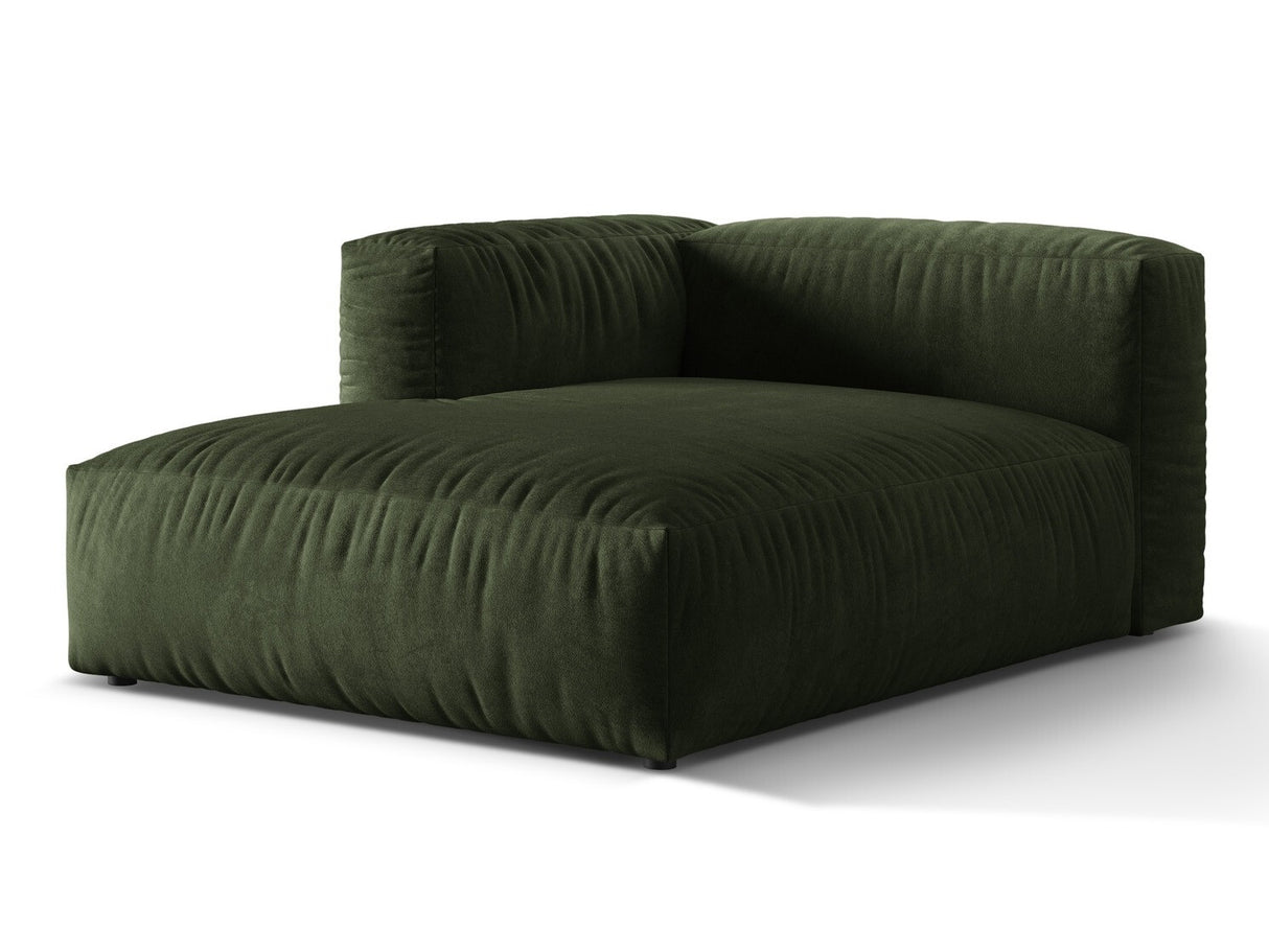 Modulinis fotelis 580072