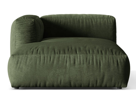 Modulinis fotelis 580072