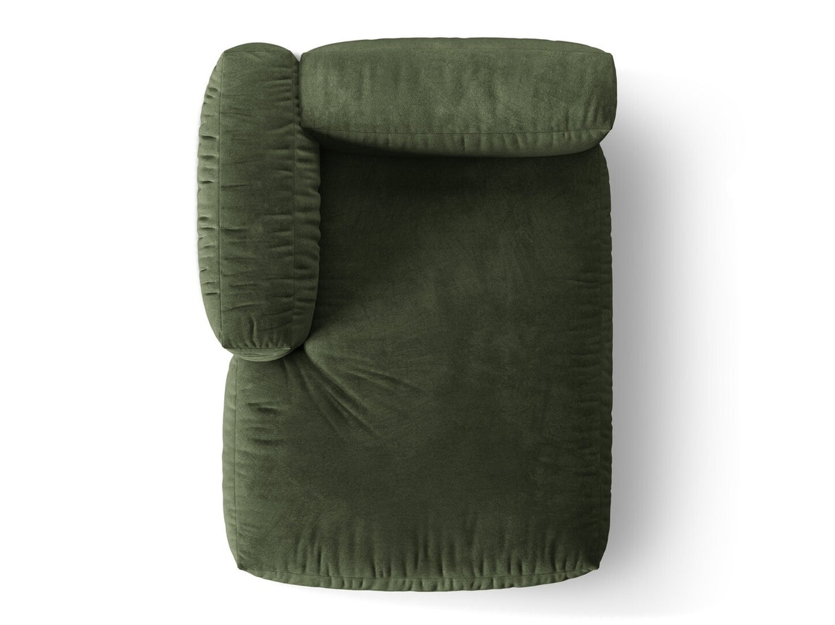 Modulinis fotelis 580072