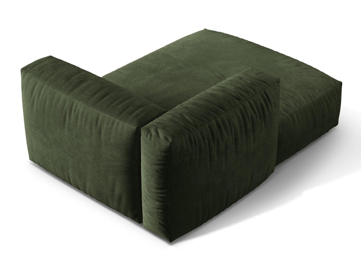 Modulinis fotelis 580072