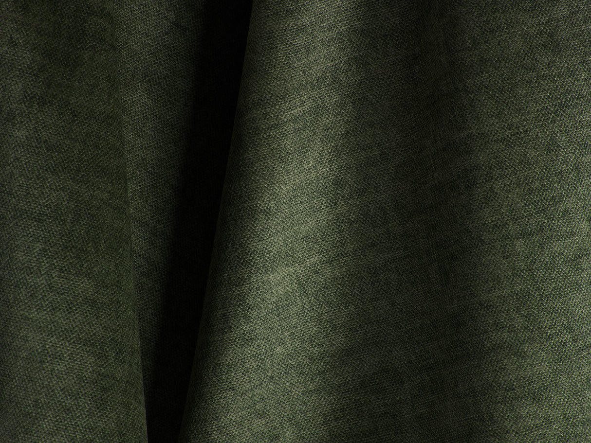 Modulinis fotelis 580072