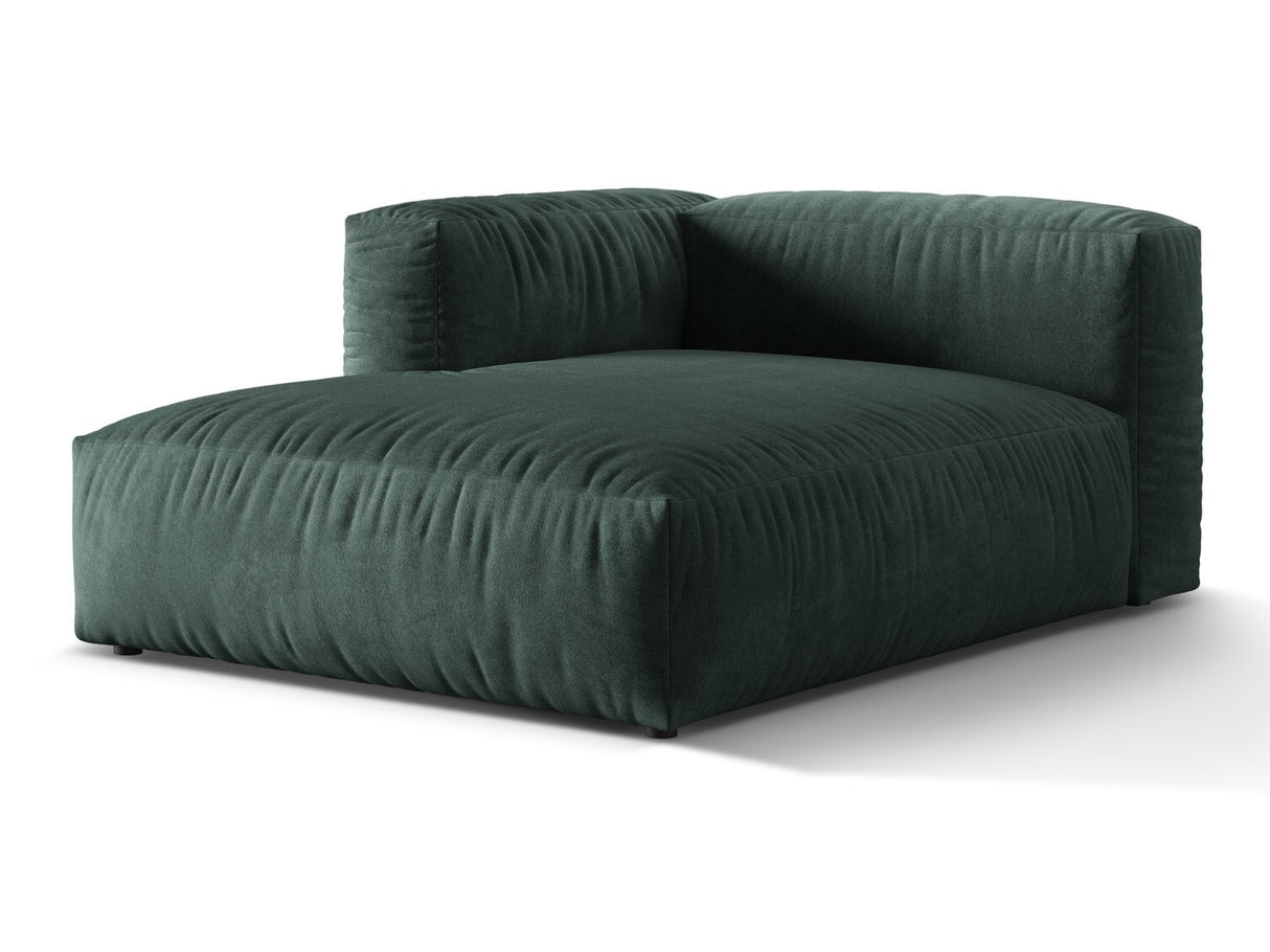 Modulinis fotelis 580072