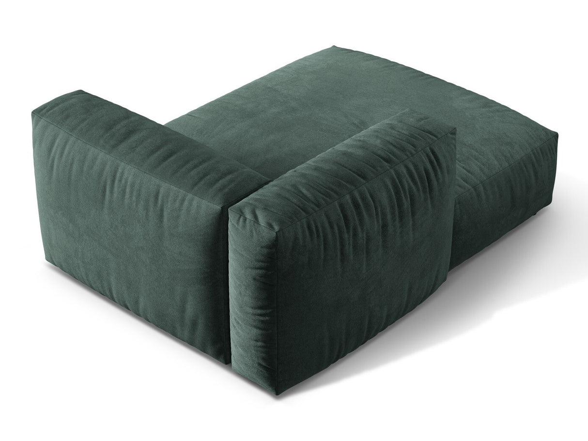 Modulinis fotelis 580072