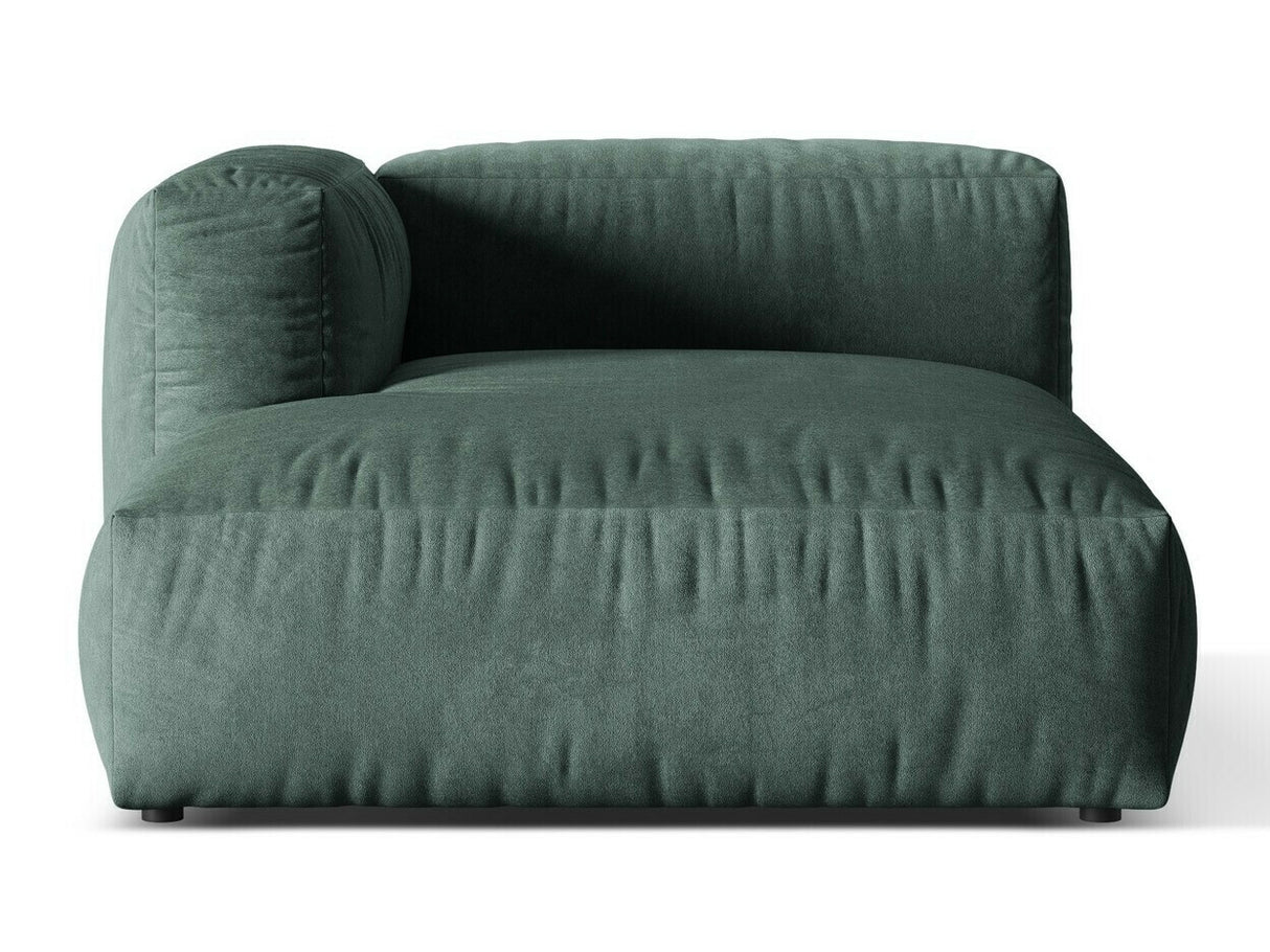 Modulinis fotelis 580072