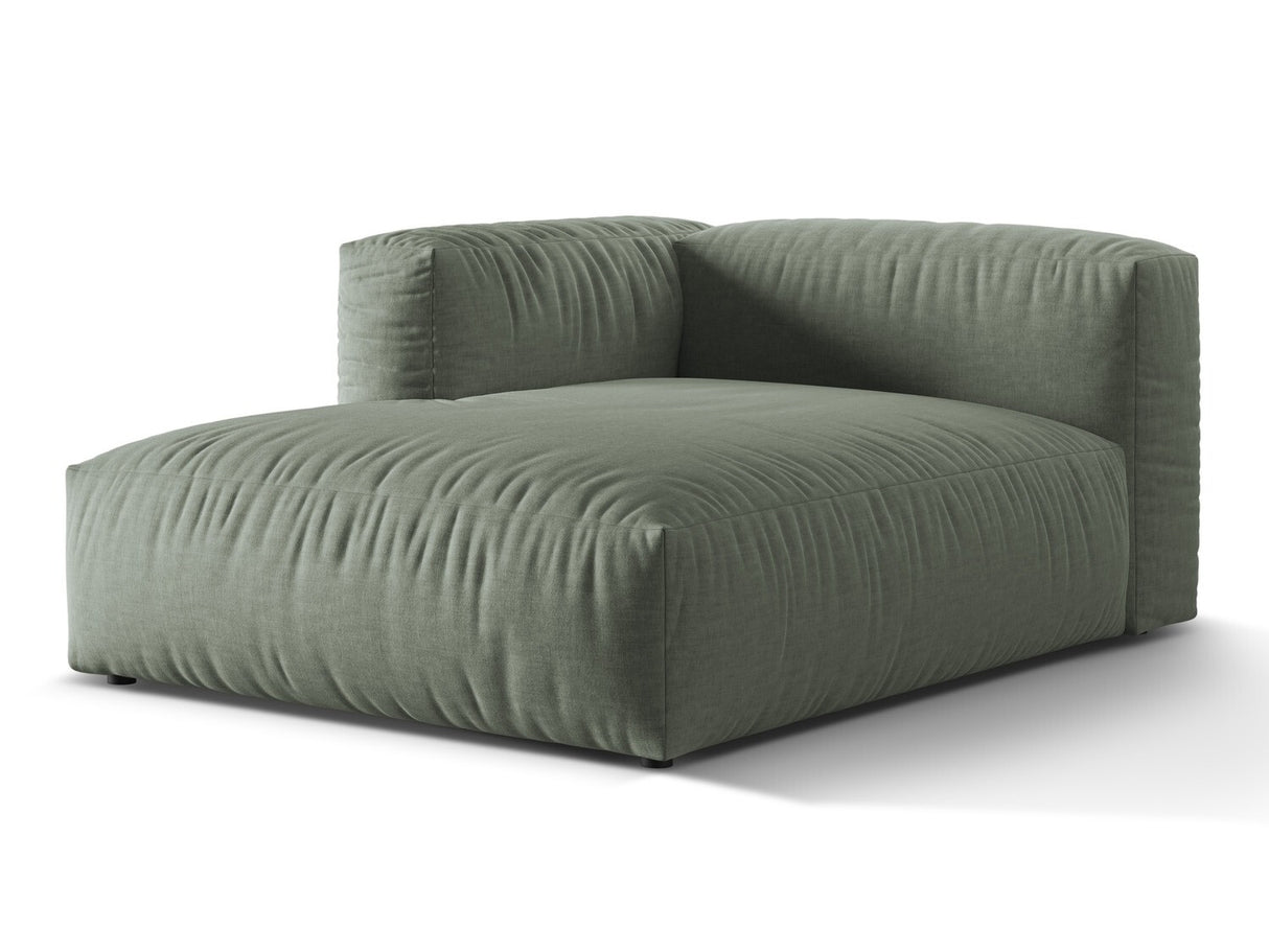 Modulinis fotelis 580072