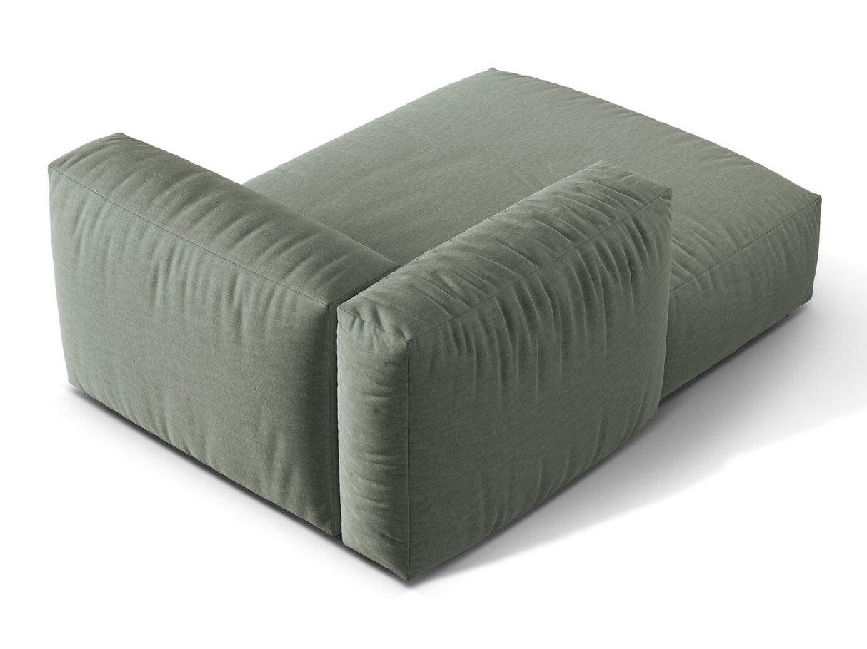 Modulinis fotelis 580072