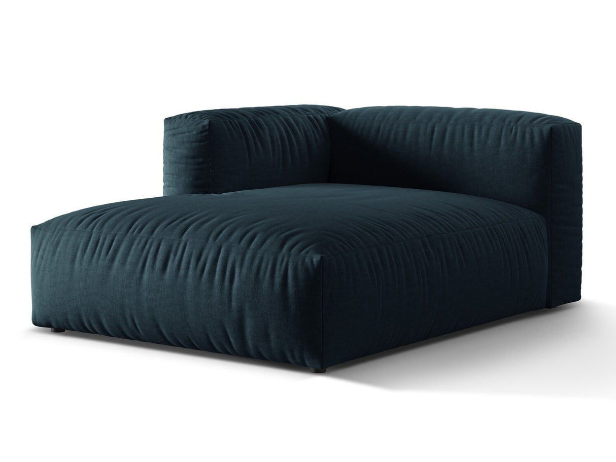 Modulinis fotelis 580072
