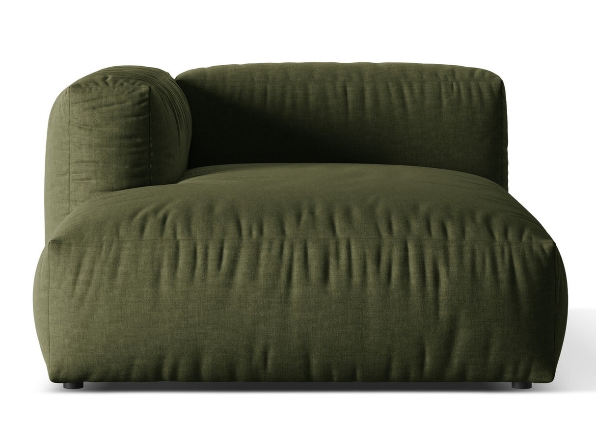 Modulinis fotelis 580072