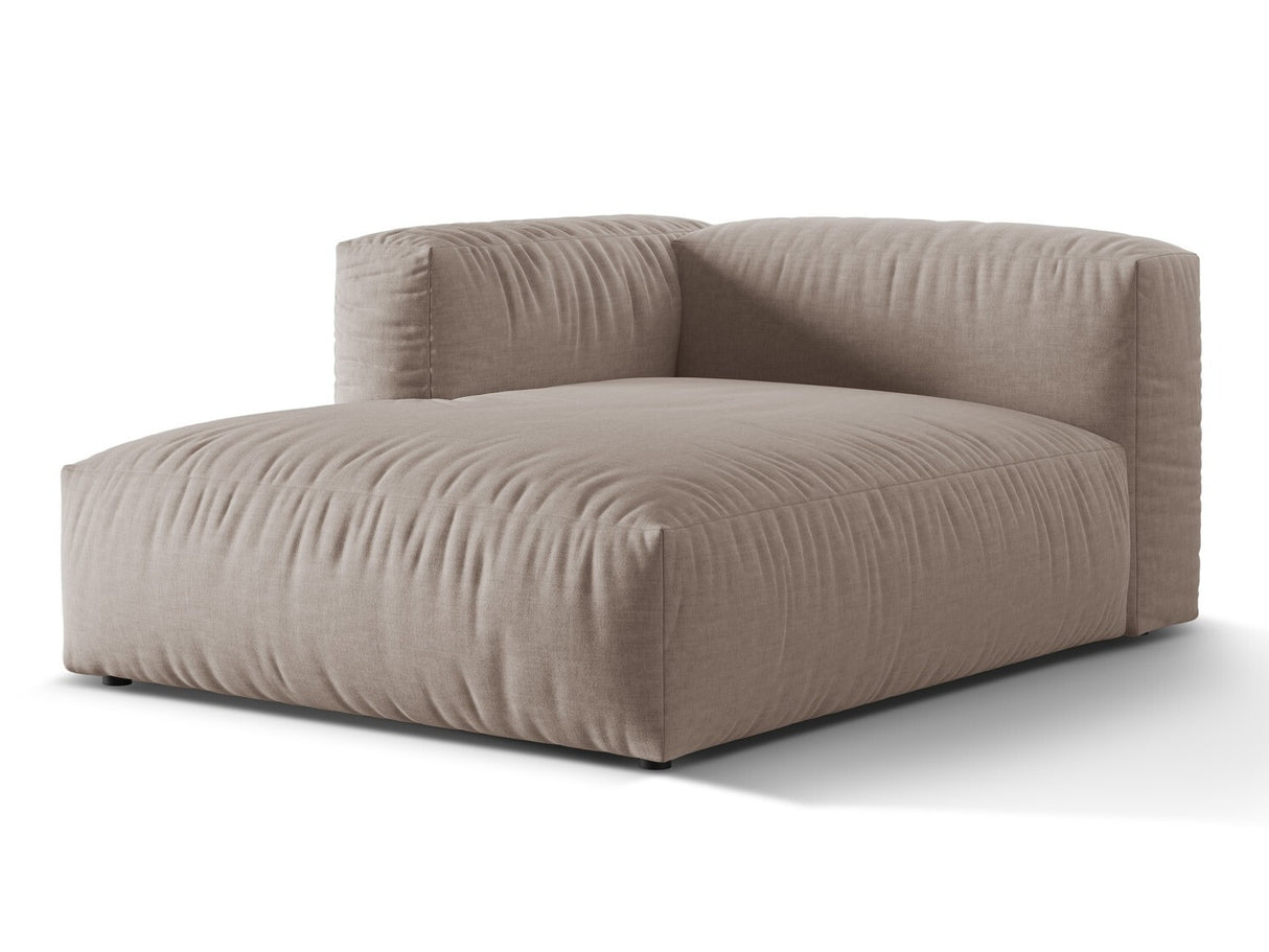 Modulinis fotelis 580072