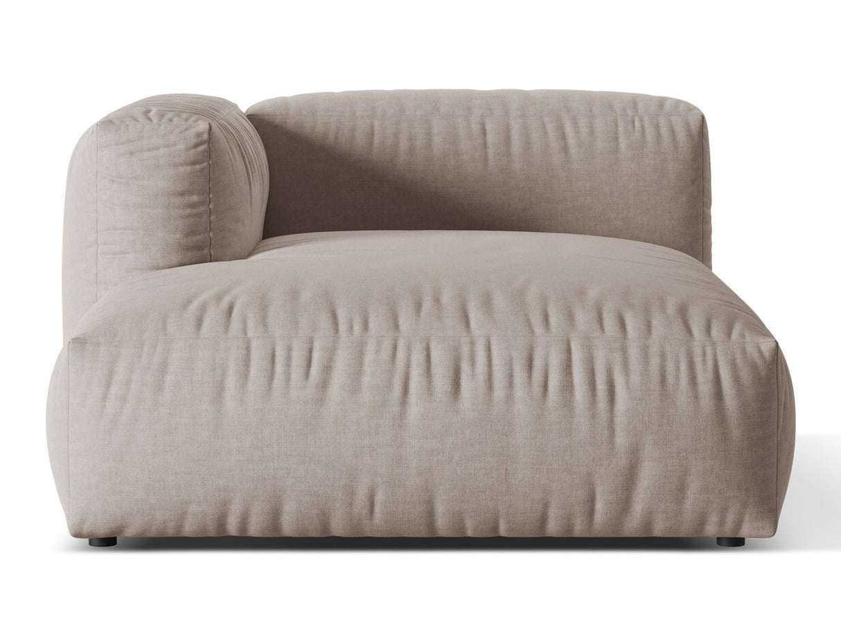 Modulinis fotelis 580072