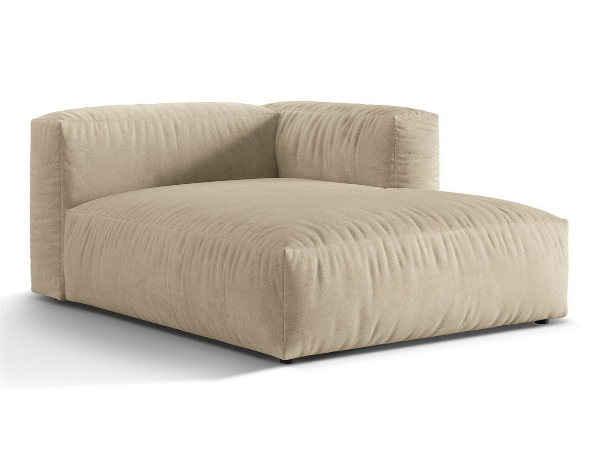 Modulinis fotelis 580072