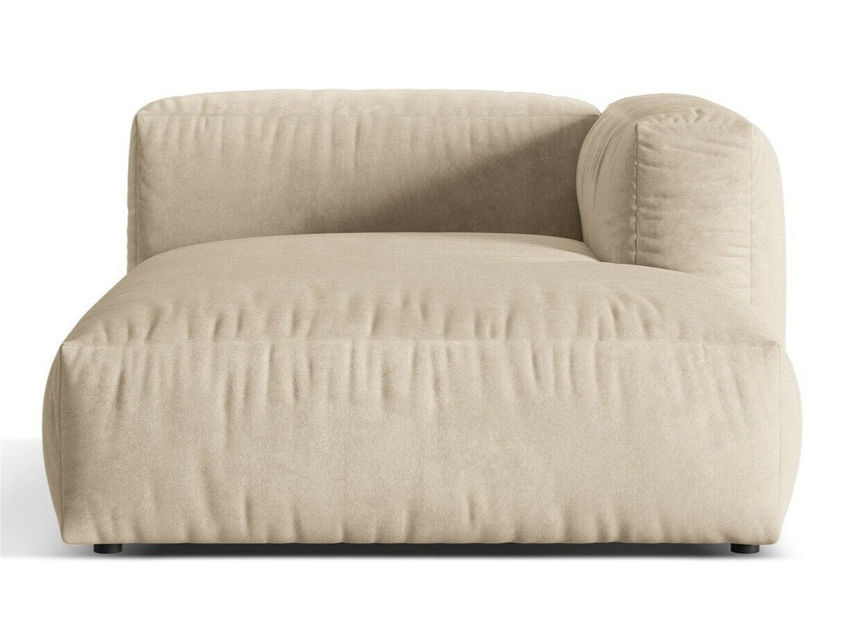 Modulinis fotelis 580072